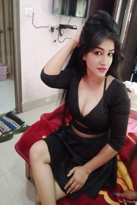 Noida celebrity Call Girls