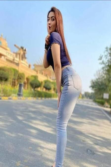 Cash Payment Home Delivery