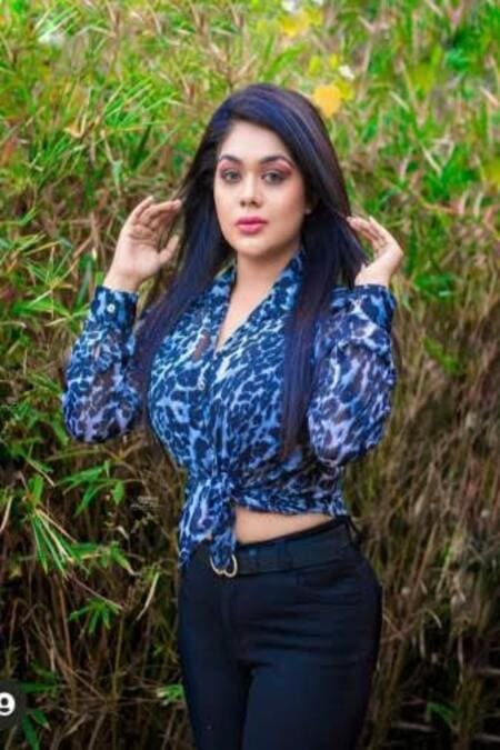 Noida Escorts russian girls 