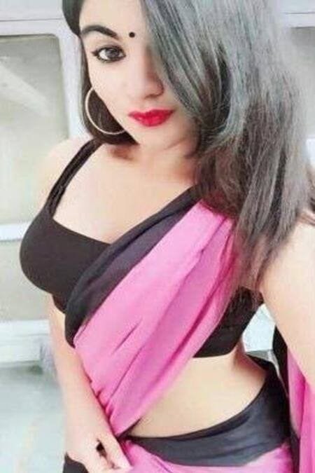 Noida Escorts college girls