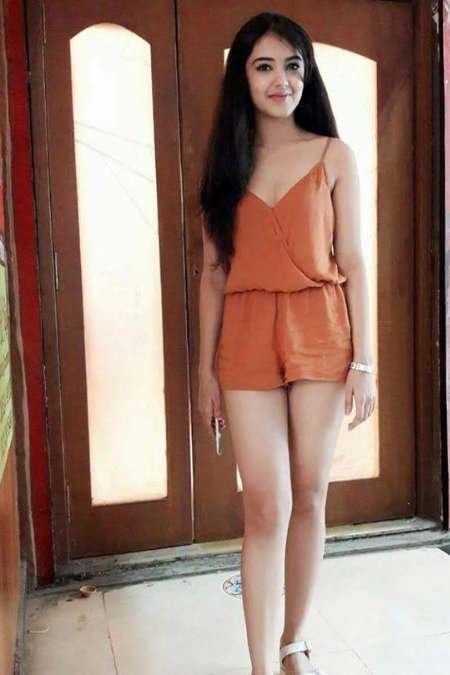 high-quality noida call girls