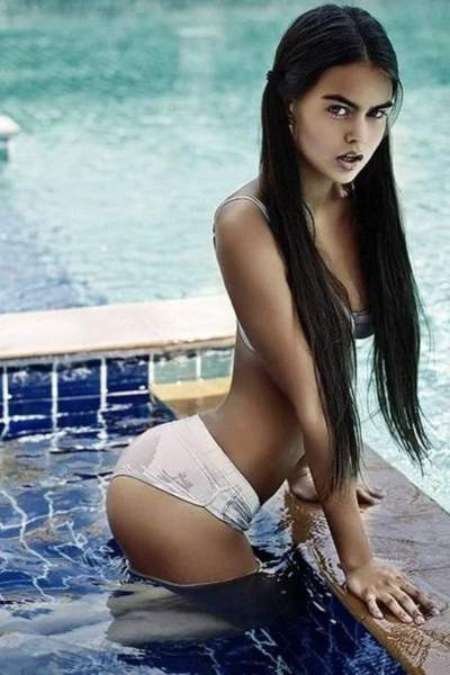 Call Girl in Central Noida Sector 55, 56