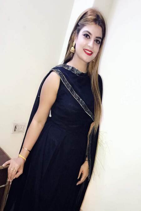 100+ जीबी रोड दिल्ली रेट लिस्ट | Call Girl Gb Road delhi 