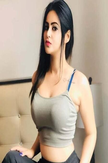 Shipra mall Escorts service